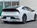 2024 Toyota Prius