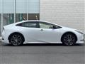 2024 Toyota Prius