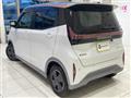 2022 Nissan Nissan Others