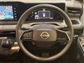 2022 Nissan Nissan Others