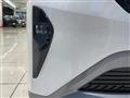 2022 Nissan Nissan Others