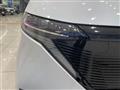 2022 Nissan Nissan Others