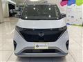2022 Nissan Nissan Others
