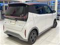 2022 Nissan Nissan Others