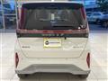 2022 Nissan Nissan Others