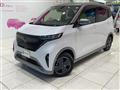 2022 Nissan Nissan Others