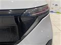 2022 Nissan Nissan Others