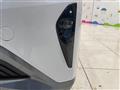 2022 Nissan Nissan Others