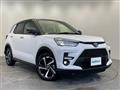 2026 Toyota Raize