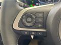 2026 Toyota Raize