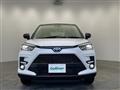 2026 Toyota Raize