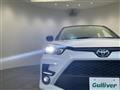 2026 Toyota Raize