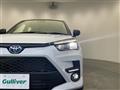 2026 Toyota Raize