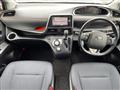 2018 Toyota Sienta