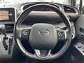 2018 Toyota Sienta