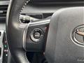 2018 Toyota Sienta