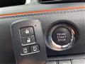 2018 Toyota Sienta