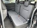 2018 Toyota Sienta
