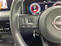 2025 Nissan X-Trail