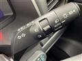 2025 Nissan X-Trail