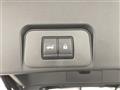 2025 Nissan X-Trail