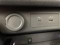 2025 Nissan X-Trail