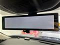 2025 Nissan X-Trail
