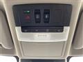 2025 Nissan X-Trail