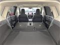 2025 Nissan X-Trail