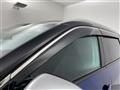 2025 Nissan X-Trail