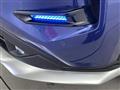2025 Nissan X-Trail