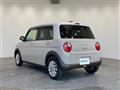 2023 Suzuki Lapin