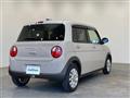 2023 Suzuki Lapin