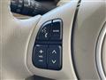 2023 Suzuki Lapin