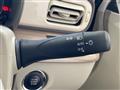 2023 Suzuki Lapin