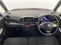 2017 Suzuki Spacia