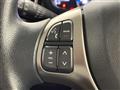 2017 Suzuki Spacia