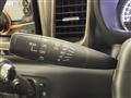 2017 Suzuki Spacia