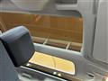 2021 Citroen Berlingo