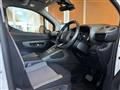 2021 Citroen Berlingo