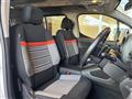 2021 Citroen Berlingo
