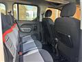 2021 Citroen Berlingo