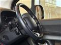 2021 Citroen Berlingo