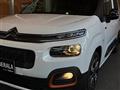 2021 Citroen Berlingo