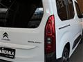 2021 Citroen Berlingo