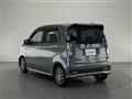 2014 Honda N-WGN