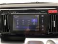 2014 Honda N-WGN