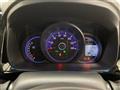 2014 Honda N-WGN