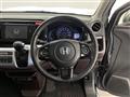 2014 Honda N-WGN