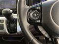 2014 Honda N-WGN